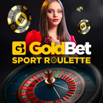 live casino online