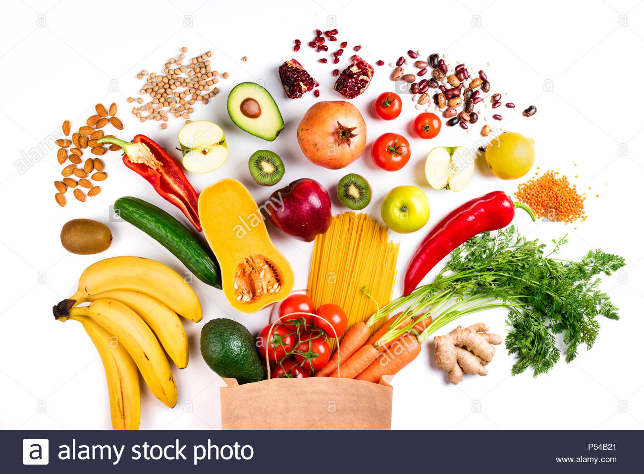 HEALTHYFOOD