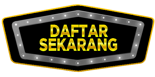 togel online
