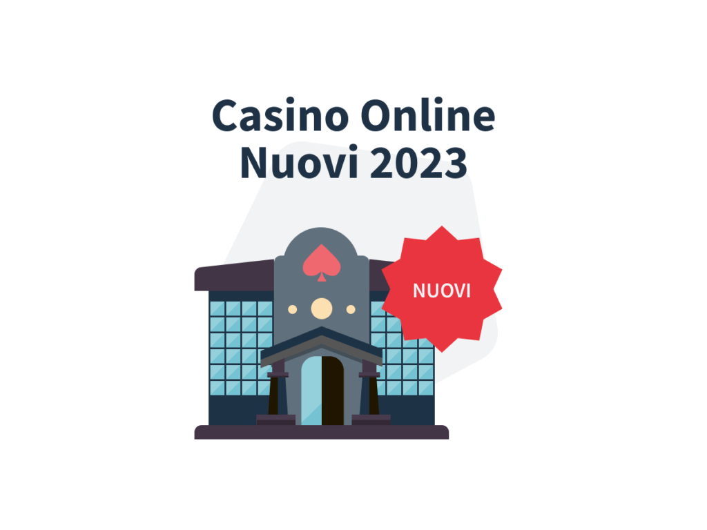 casino online