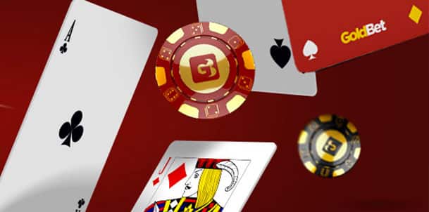 poker