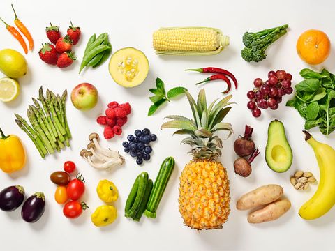 HEALTHYFOOD