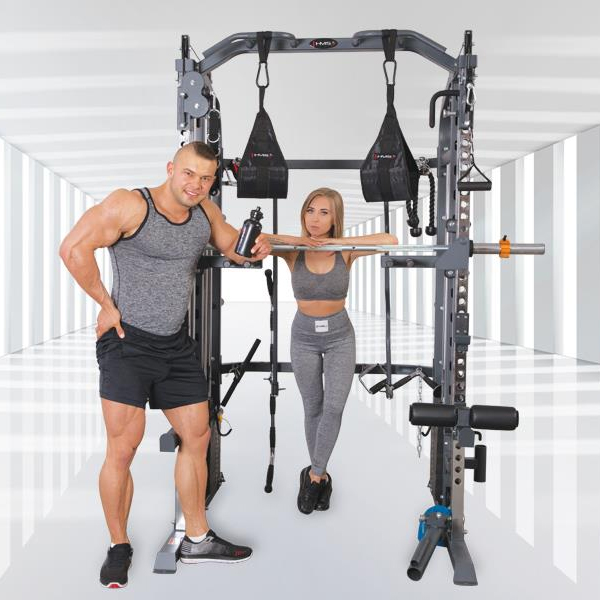 FITNESS