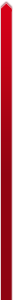 129