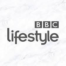LIFESTYLE