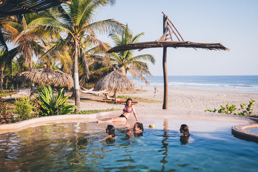 Inna Shnayder @Inna.Shnayder-167 (1).jpg