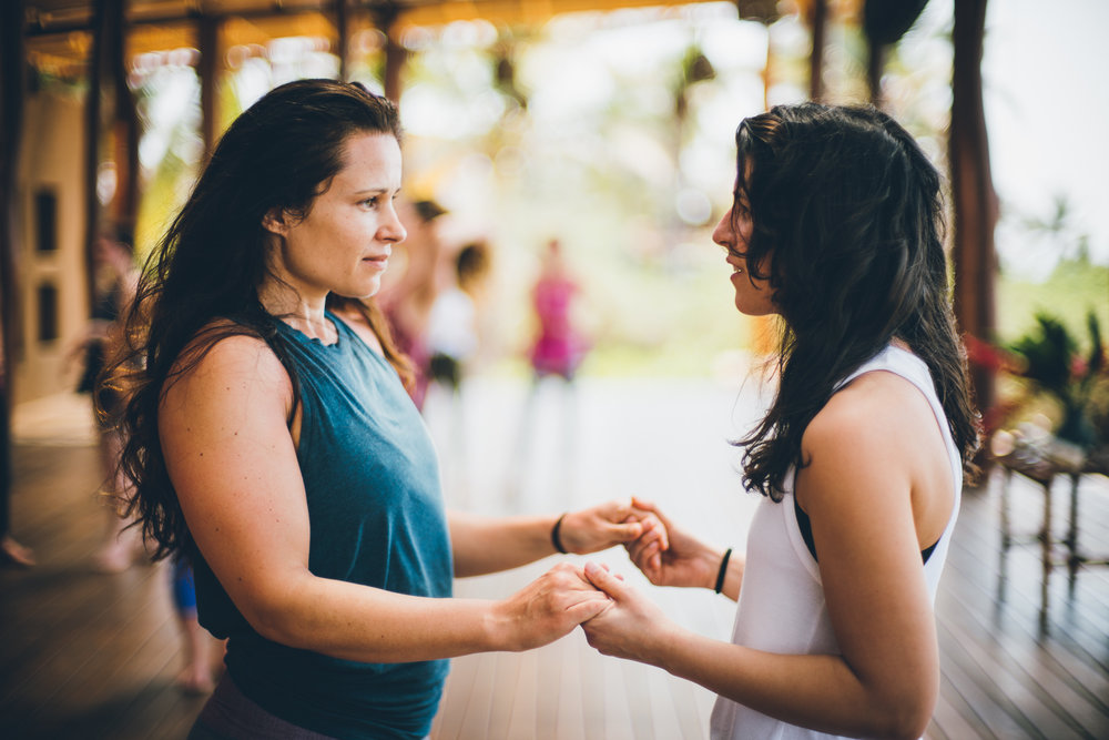 Inna Shnayder @Inna.Shnayder-76 (2).jpg