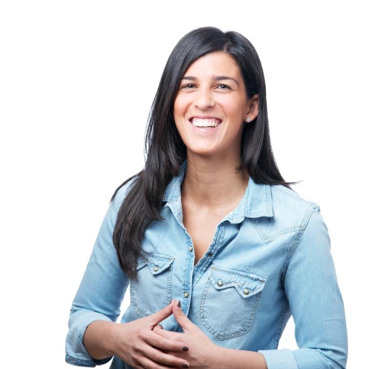 ToryDubeHolisticHealth