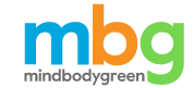 ToryDubeHealthyLiving